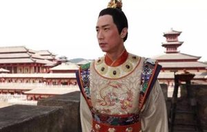 唐朝著名宰相姚崇，在京城买不起一座宅子？