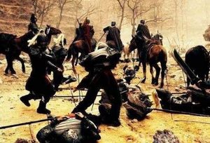 西晋王朝为什么会如此短暂 晋武帝都做了哪些措施呢