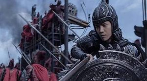 古代丞相如此位高权重 为什么就是没有造反呢