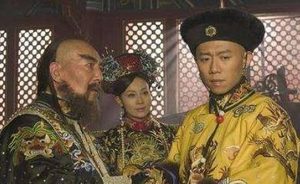明朝为什么有这么大的魅力 为什么会让很多人向往呢