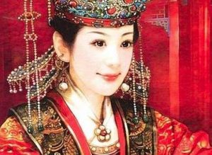 万历皇帝20多年不上朝，为什么李太后不管？