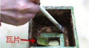 古代厕所到底是什么样的 能恶心到什么样的地步呢