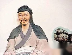 《红楼梦》作者：不是曹雪芹 冒辟疆才是作者？