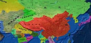 明朝为什么要修长城?长城除了军事防敌之外还有什么作用？