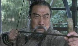 战国时期的韩国是什么样的 夹缝当中谋生，鳄鱼口里保命