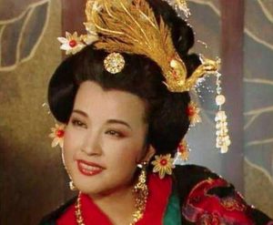 武则天称帝之前，为什么把自己一手培养的北门学士一锅端了？