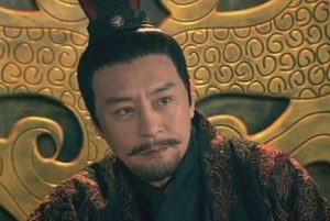 揭秘：为什么五代时期的帝王怎么那么喜欢收养子？