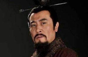 三国时期，刘备去世了换一个人能统治天下吗？