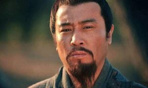 孙尚香嫁给刘备三年，两个人为何一直都没有孩子？