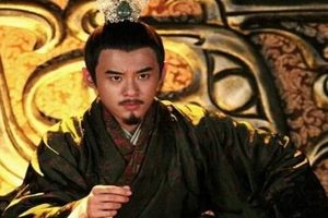 中国历史上非常著名非常成功的“阳谋” 稳定了汉朝数百年的基业