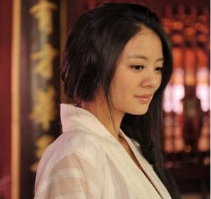 如果皇帝相中了青楼女子会怎么样 看看宋朝这位皇帝就知道了