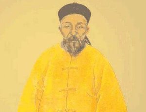 黄马褂为什么权力这么大？哪种黄马褂最厉害？