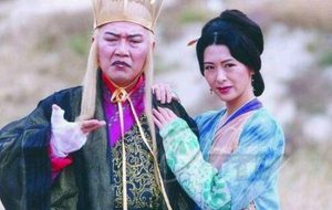 魏忠贤骨子里最怕的一个人，是朱由检吗？