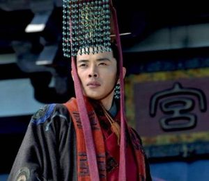 袁绍本来可以和曹操一样可以挟天子以令诸侯 他为什么不这么做呢