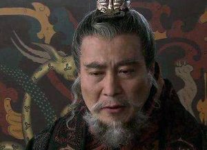 细数三国时期失败的计谋 其实都是没有顾全大局
