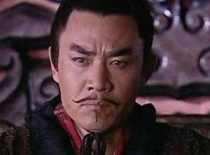 汉武帝是怎么用人的？汉武帝的用人哲学！