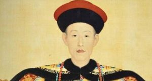 乾隆如此喜欢和珅，嘉庆为什么容不下他？