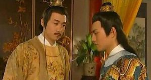 明朝翻版“靖康之耻”，历史为我们呈现不一样的人性！