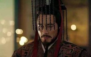 东吴国力充盈，人才辈出！为何最后错失天下？