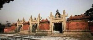 清朝人口的涨幅是怎么样的？清朝人口为什么能快速增长？