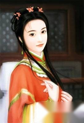 文姜并未与兄长齐襄公乱伦 是古代女外交家？
