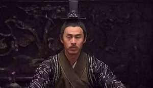 五胡之乱发生的原因是什么？为什么中国历史剧不喜欢拍晋朝的？