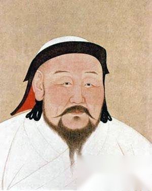 中国古代12位杀人屠夫：忽必烈努尔哈赤谁排第一