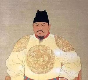 明初的藩王分封到底是什么样的 为什么明朝的灭亡和他们有关吗