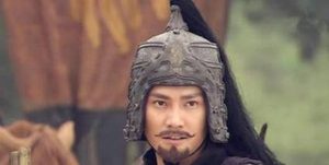蒙恬临死前说了什么？为什么曹操读一次哭一次？