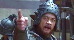 蜀地不缺粮，为何诸葛亮5次北伐3次缺粮而返？