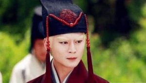 日本一直仰慕中国文化，中国古代太监盛行为什么日本没有？