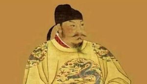 李世民在玄武门杀了亲兄弟，为什么还能赢得民心？