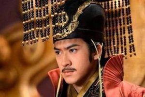 跋扈将军—梁冀！梁冀为什么可以连立三帝？