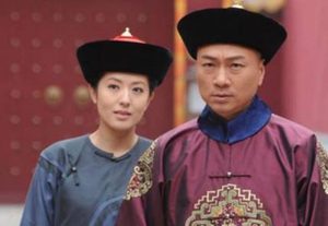 明朝史上的太监时怎么样的？太监为什么能受重用？
