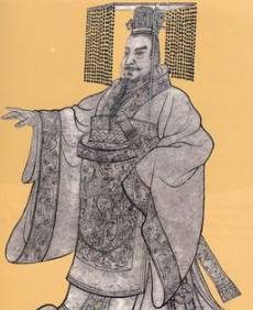 秦始皇为什么坚决要“焚书”？秦始皇焚的究竟是什么？