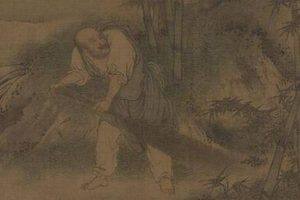 南宋为什么要联蒙灭金呢？这个决策正确吗？