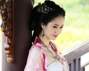 卫子夫自杀后，汉武帝为什么屠戮卫氏一族？有得以善终的吗？