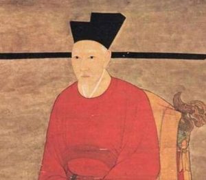 作为宋太宗赵光义的后代 赵构为何将皇位还给赵匡胤一脉呢