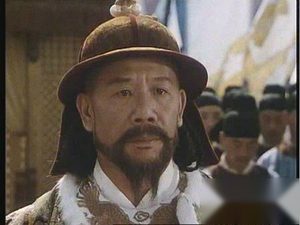 元朝是最丢脸的一个朝代：忽必烈后迅速腐化堕落