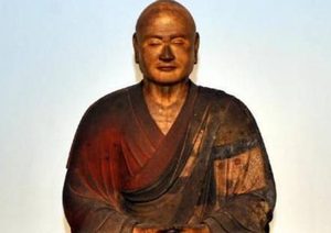 唐朝时期是不允许私自出海的 为何鉴真执意要东渡呢