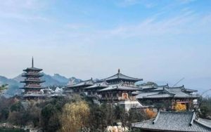 三国时期最重要的战略地区是哪里？荆州为何能影响天下大势？