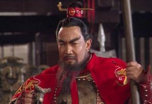 曹操共有25个儿子，为什么最后只有一人反抗司马家专权？