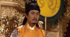 明朝百万皇家子孙被杀尽！朱元璋做错了什么？