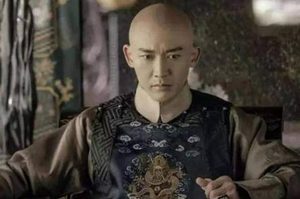 哪些人能称为“八旗子弟”？“八旗子弟”是清朝落败的根源！