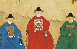 作为北宋政权里的“眼中钉” 北汉是如何抵挡宋军的呢