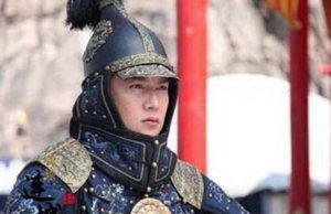 岳钟琪权力很大吗？为什么那么多人希望他造反？