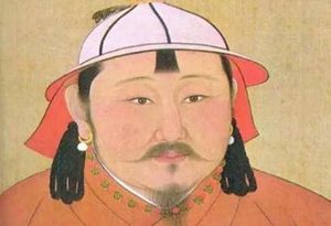 朱元璋推翻元朝的统治后 为何还会多次放过元顺帝呢