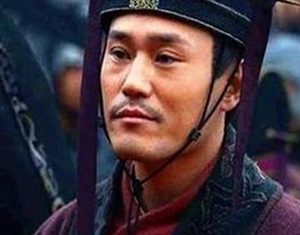 魏国前期作为战国时期超强大国 为什么最后会失去霸主的地位呢