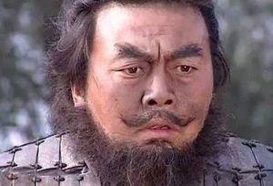 法正死后被追谥为翼侯，关羽死后刘备却毫无表示