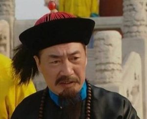 张廷玉是一个什么样的人 他是怎么得到重用的